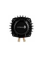 BST-1 High Power Pro Tactile Bass Shaker 50 Watts