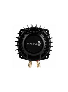 BST-1 High Power Pro Tactile Bass Shaker 50 Watts