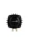 BST-1 High Power Pro Tactile Bass Shaker 50 Watts