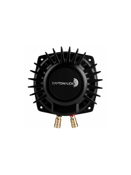 BST-1 High Power Pro Tactile Bass Shaker 50 Watts