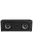 C452-AIR Dual 4-1/2" 2-Way Center Channel Speaker with AMT Tweeter