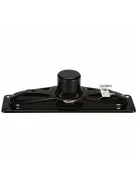 CE140-30S-8 1" x 5" Extended Range Driver 8 Ohm