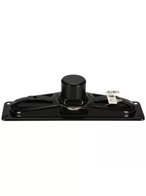 CE140-30S-8 1" x 5" Extended Range Driver 8 Ohm