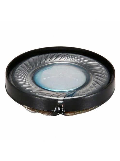 CE20M-16 3/4" Micro Speaker