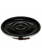 CE30MB-16A 1-1/4" Mini Speaker