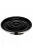 CE30MB-16A 1-1/4" Mini Speaker
