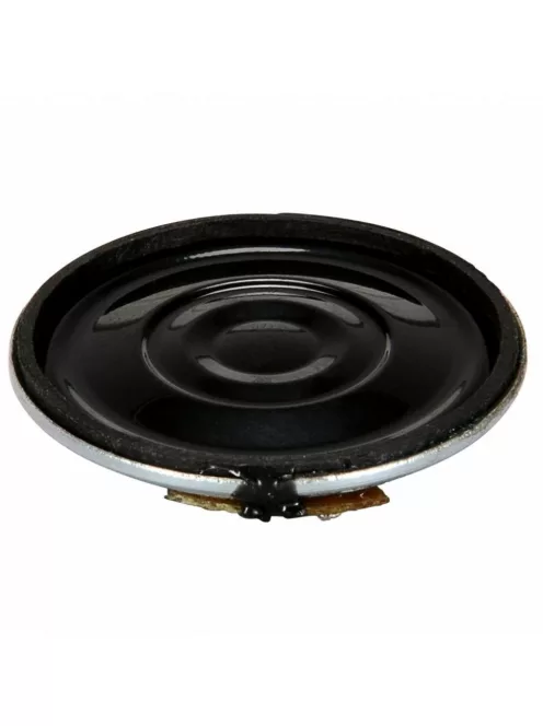 CE30MB-16A 1-1/4" Mini Speaker