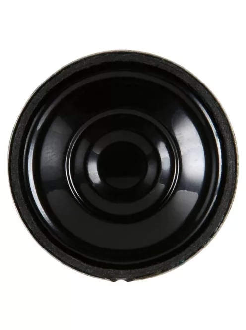 CE30MB-16A 1-1/4" Mini Speaker