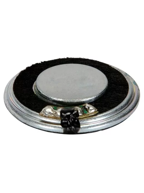 CE30MB-16A 1-1/4" Mini Speaker