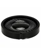 CE30MB-16B 1-1/4" Mini Speaker