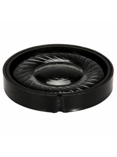 CE30MB-16B 1-1/4" Mini Speaker