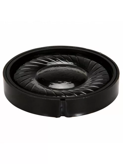 CE30MB-16B 1-1/4" Mini Speaker