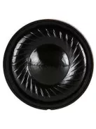 CE30MB-16B 1-1/4" Mini Speaker