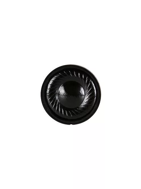 CE30MB-16B 1-1/4" Mini Speaker