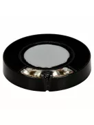 CE30MB-16B 1-1/4" Mini Speaker