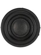 CE30P-4 1-1/4" Mini Speaker