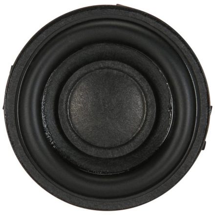 CE30P-4 1-1/4" Mini Speaker