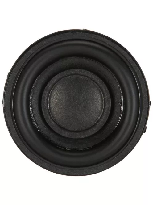 CE30P-4 1-1/4" Mini Speaker