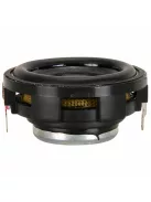 CE30P-4 1-1/4" Mini Speaker