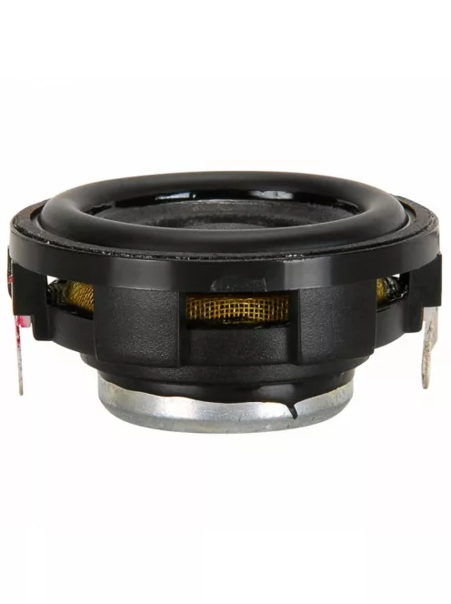 CE30P-4 1-1/4" Mini Speaker