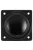 CE32A-4 1-1/4" Mini Speaker