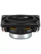 CE32A-8 1-1/4" Mini Speaker