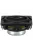 CE32A-8 1-1/4" Mini Speaker
