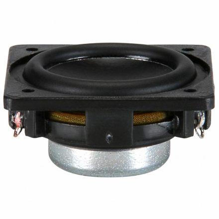CE32A-8 1-1/4" Mini Speaker