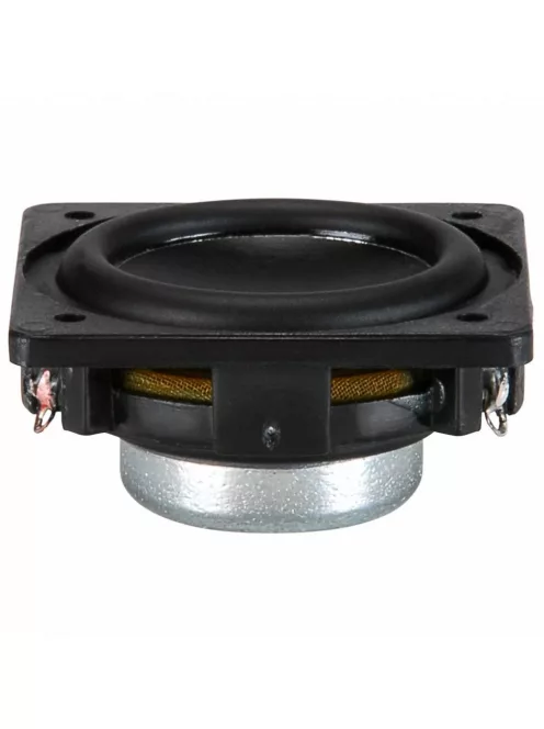 CE32A-8 1-1/4" Mini Speaker