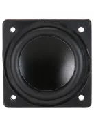CE32A-8 1-1/4" Mini Speaker