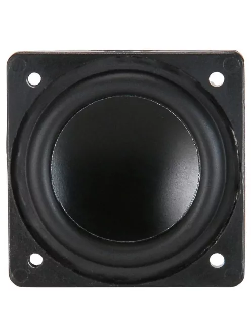 CE32A-8 1-1/4" Mini Speaker