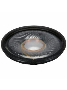 CE38M-8 1-1/2" Mini Speaker