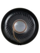 CE38M-8 1-1/2" Mini Speaker