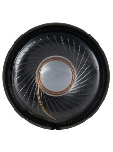 CE38M-8 1-1/2" Mini Speaker