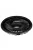 CE38MB-32 1-1/2" Mini Speaker Black