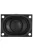 CE40-28P-8 1-1/8" x 1-1/2" Mini Speaker