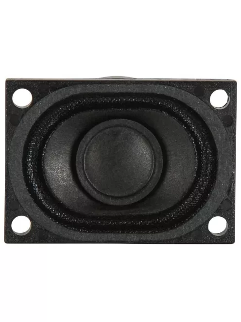 CE40-28P-8 1-1/8" x 1-1/2" Mini Speaker