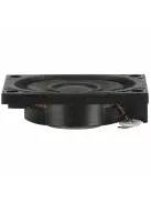 CE40-28P-8 1-1/8" x 1-1/2" Mini Speaker