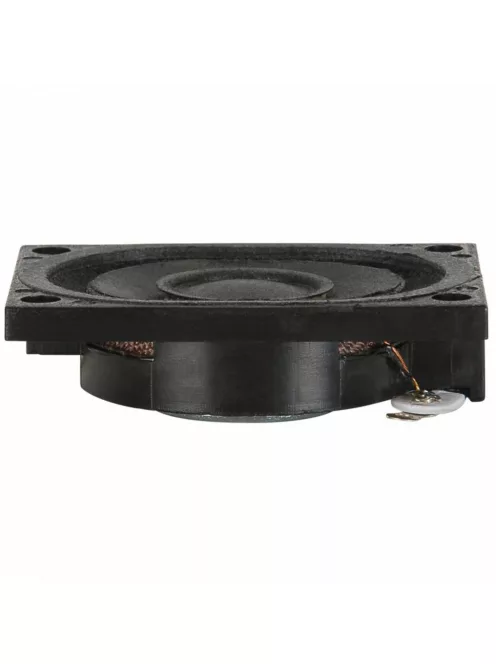 CE40-28P-8 1-1/8" x 1-1/2" Mini Speaker