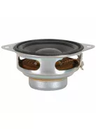 CE40P-8 1-1/2" Mini Speaker