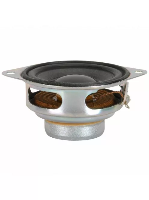 CE40P-8 1-1/2" Mini Speaker