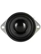 CE40P-8 1-1/2" Mini Speaker