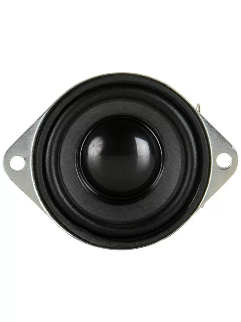 CE40P-8 1-1/2" Mini Speaker