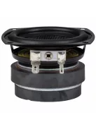 CE65W-8 2-1/2" Shielded Extended Range Driver