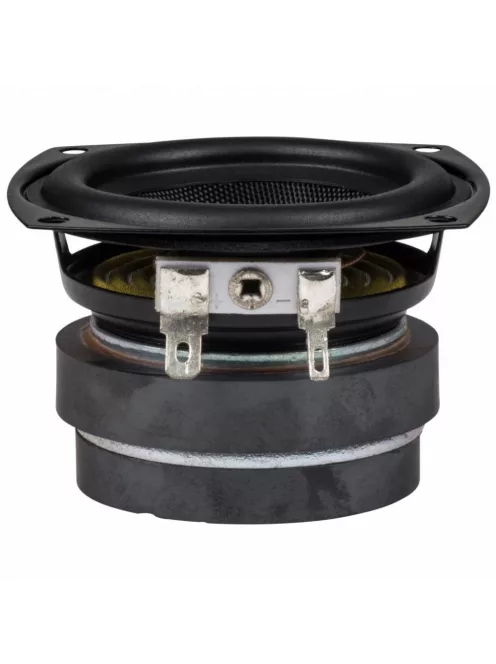 CE65W-8 2-1/2" Shielded Extended Range Driver