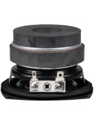 CE65W-8 2-1/2" Shielded Extended Range Driver