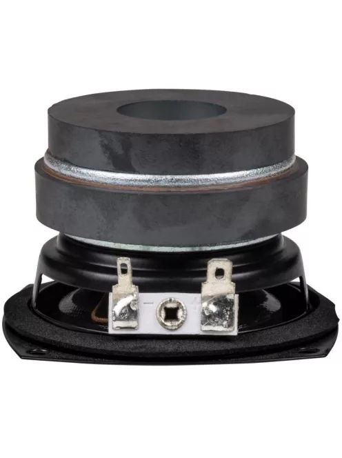 CE65W-8 2-1/2" Shielded Extended Range Driver