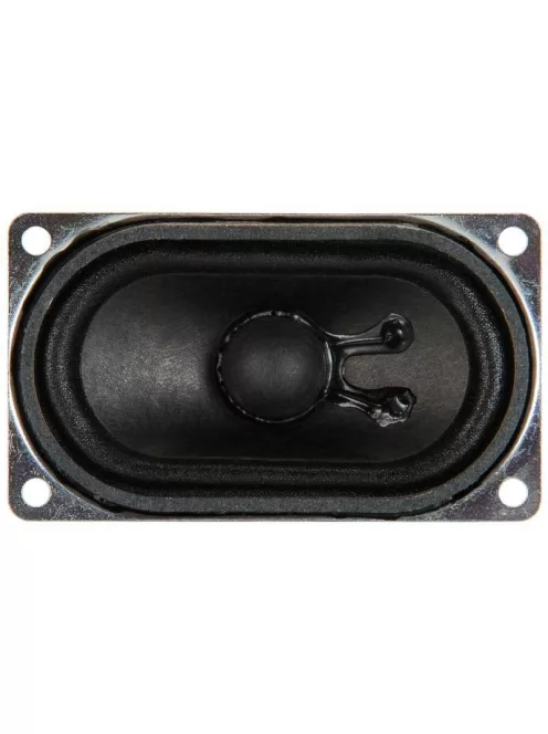 CE70-40P-8 1-5/8" x 2-3/4" Full Range Driver