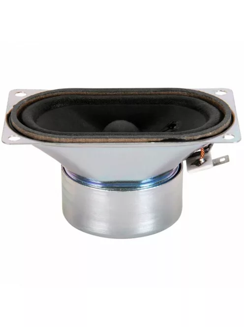 CE70-40P-8 1-5/8" x 2-3/4" Full Range Driver