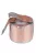 CF16-05 | 0.05 mH | 0.08 Ω | 3% | 16 AWG | Copper Foil Inductor Crossover Coil
